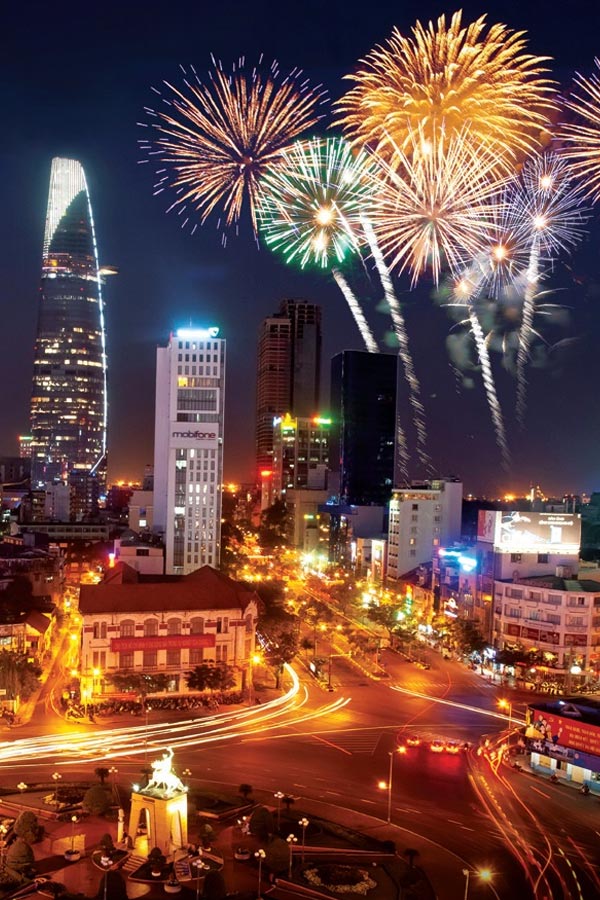 Trích dẫn thương hiệu