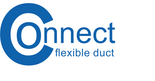 Thương hiệu Connect