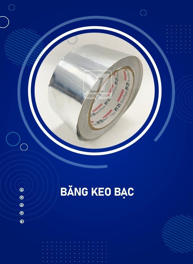 Báo cáo thường niên 2021