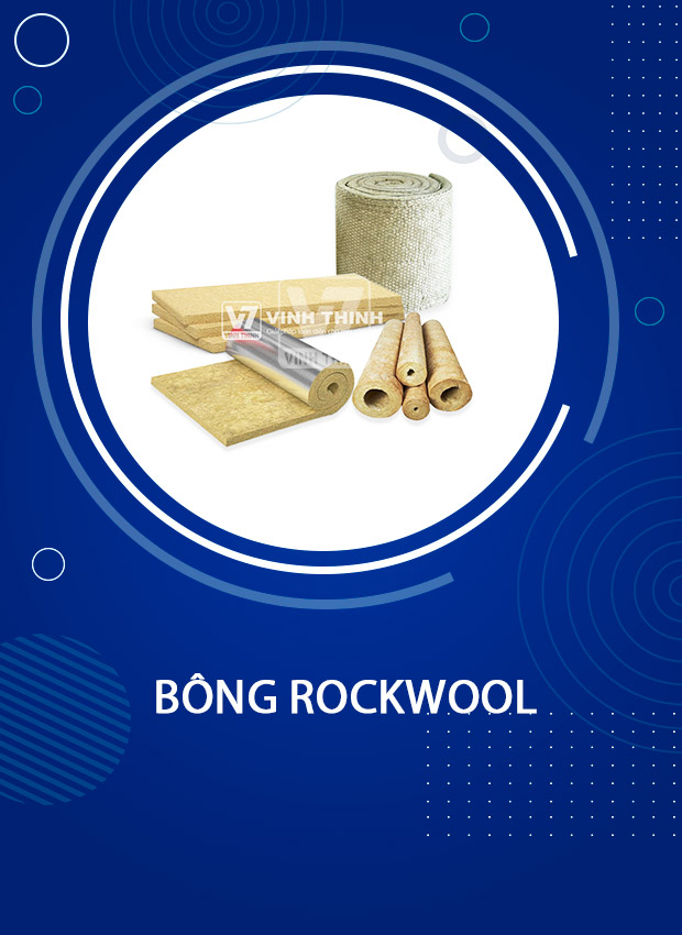 Báo cáo thường niên 2021
