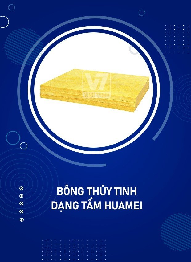 Báo cáo thường niên 2021