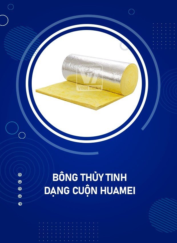 Báo cáo thường niên 2021