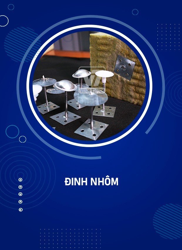 Báo cáo thường niên 2021