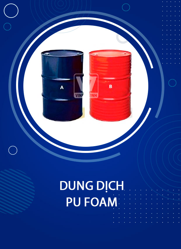 Khớp nối mềm connect