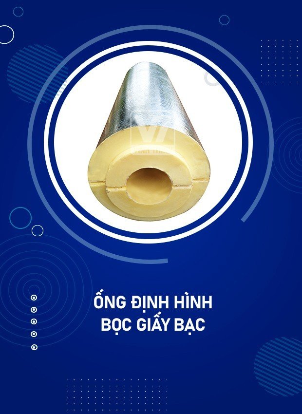 Khớp nối mềm connect