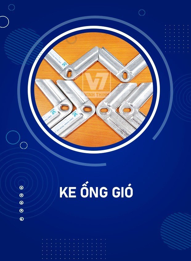 Báo cáo thường niên 2021