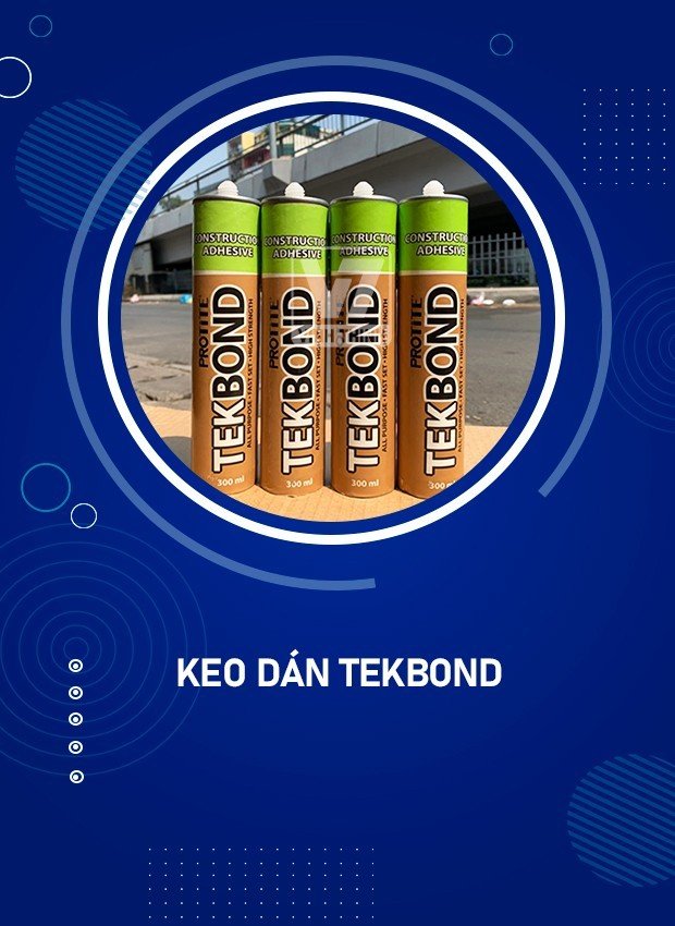 Báo cáo thường niên 2021