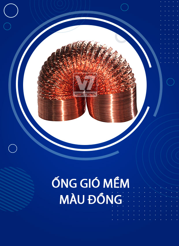 Báo cáo thường niên năm 2019