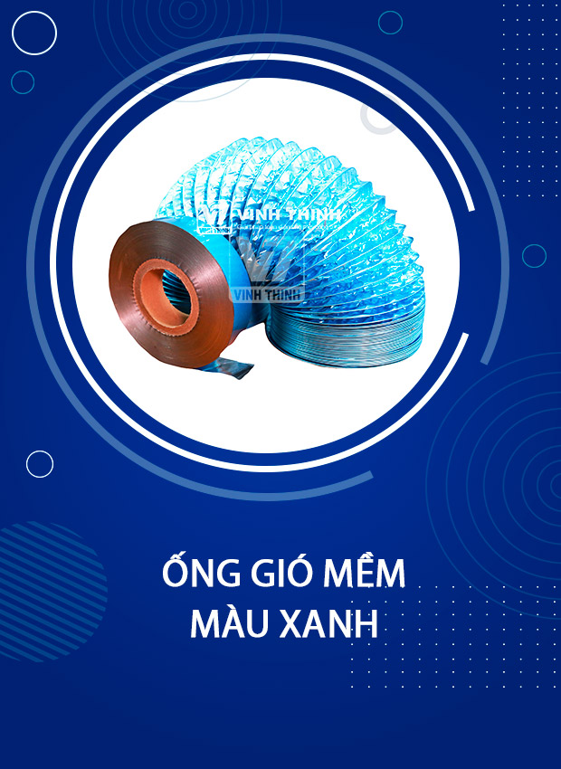 Báo cáo thường niên năm 2019