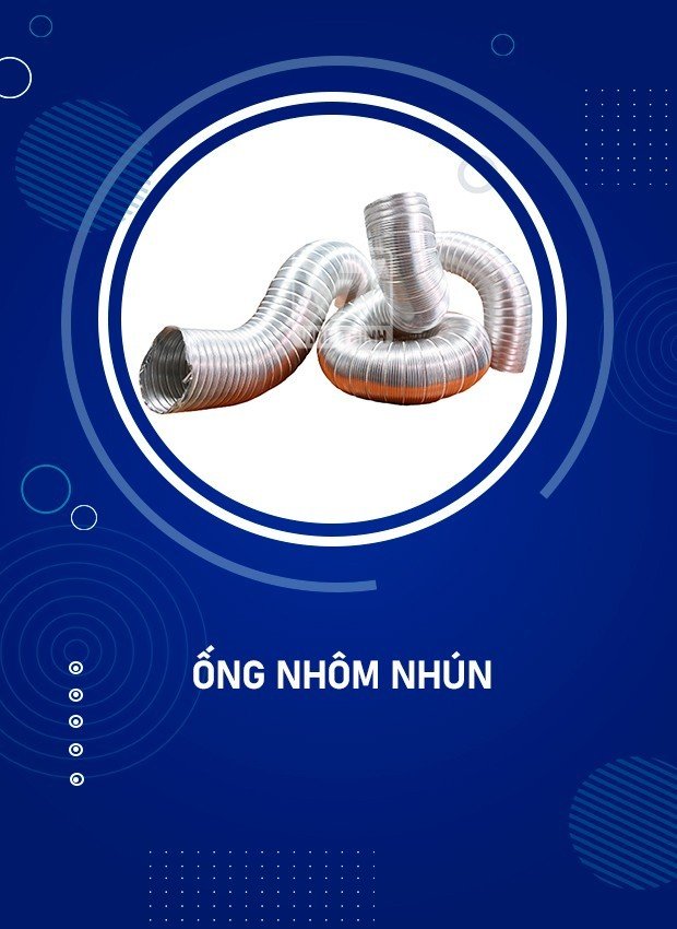 Báo cáo thường niên 2021