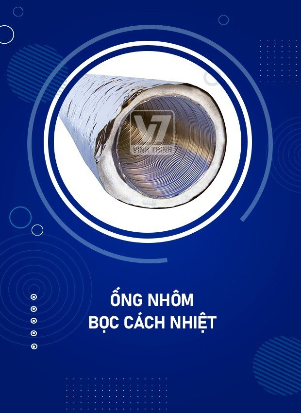 Báo cáo thường niên 2021