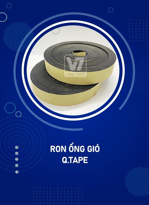 Báo cáo thường niên 2021
