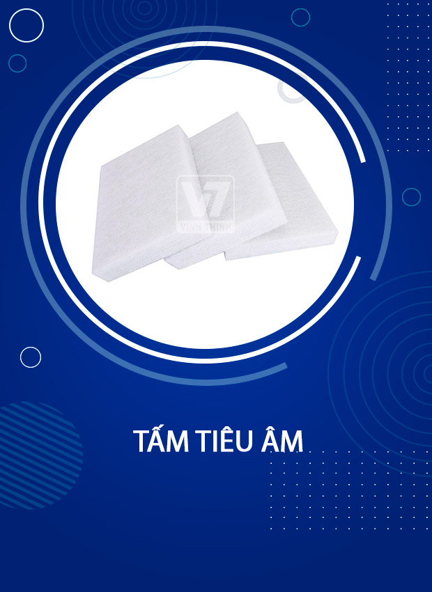 Khớp nối mềm connect