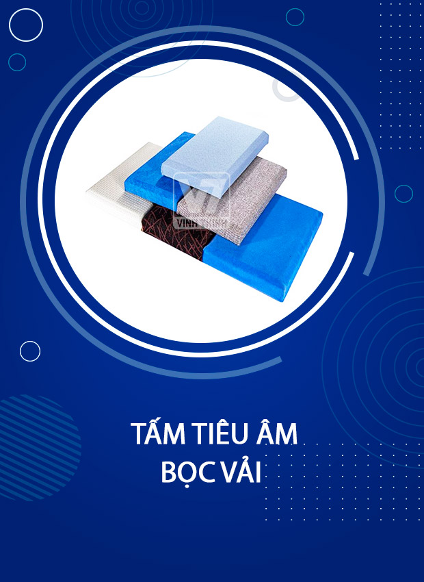 Khớp nối mềm màu đỏ fc2