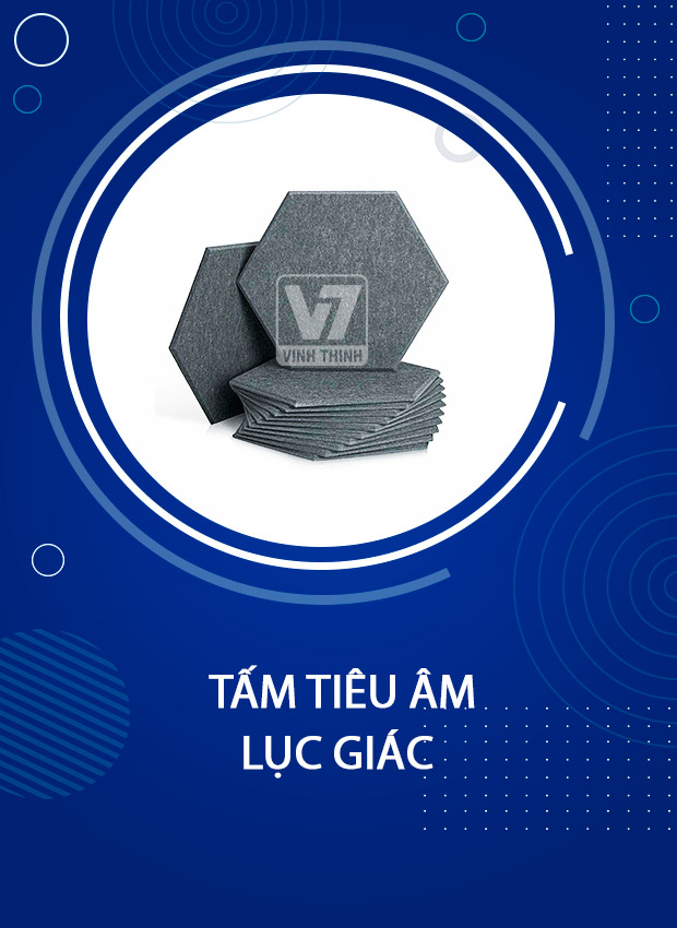 Khớp nối mềm màu xám Fc2