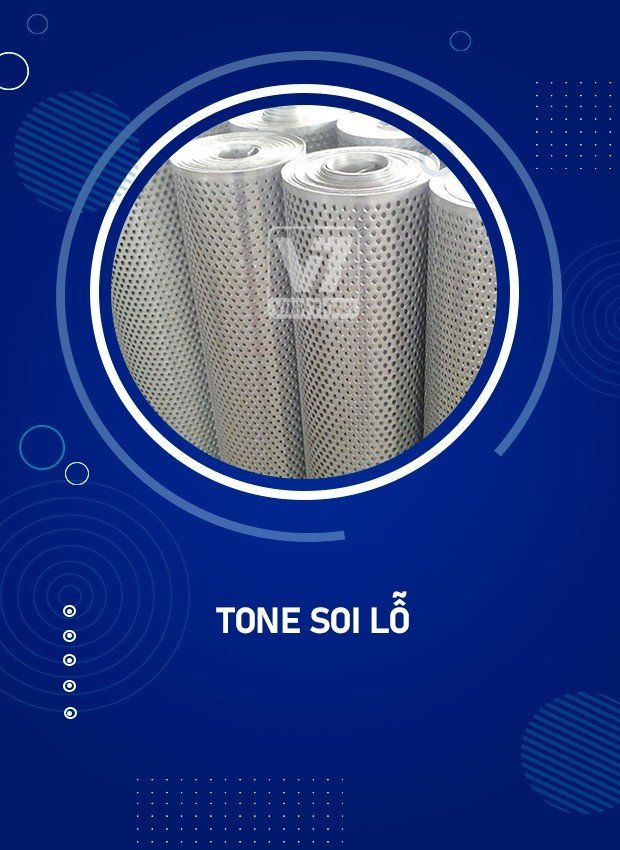 Báo cáo thường niên 2021