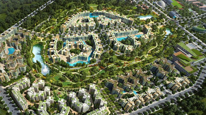 Saigon Intela