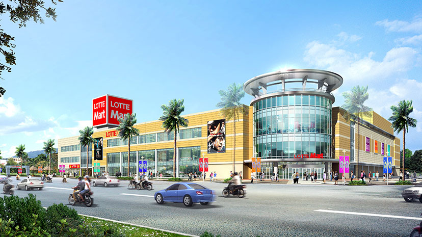 Saigon Intela