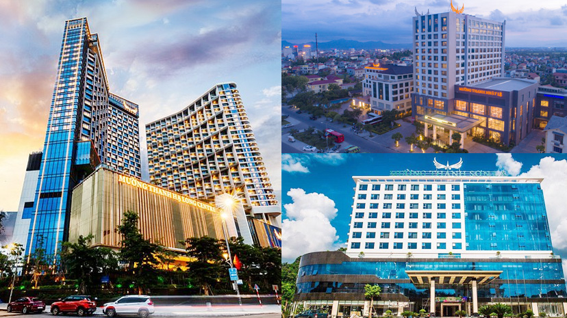 Saigon Intela