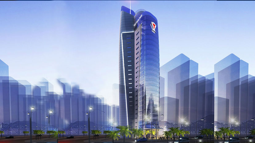 bệnh viện Sam Sung Thái Nguyên